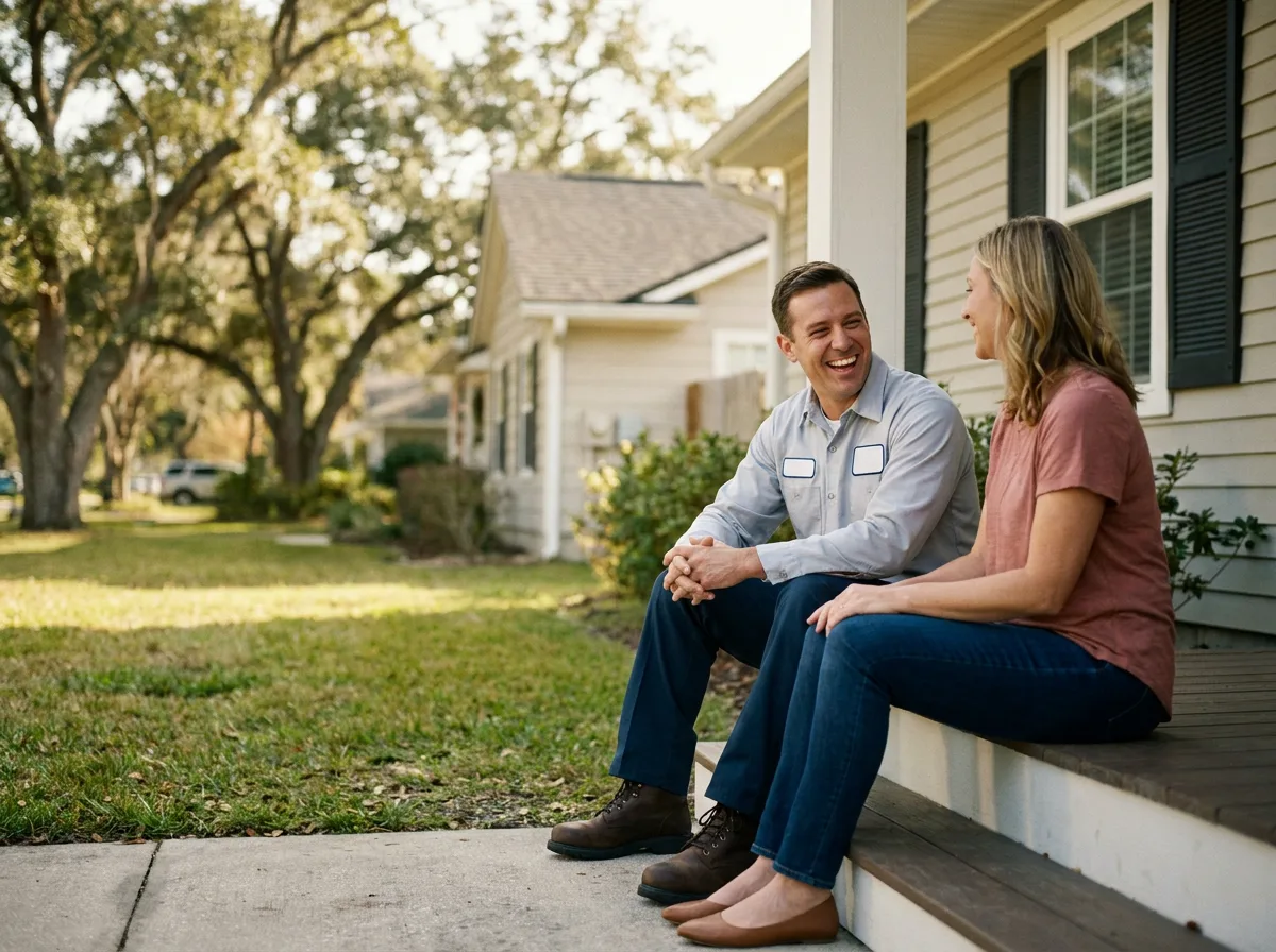 Septic tank pumping FAQs for Cerro Gordo, NC
